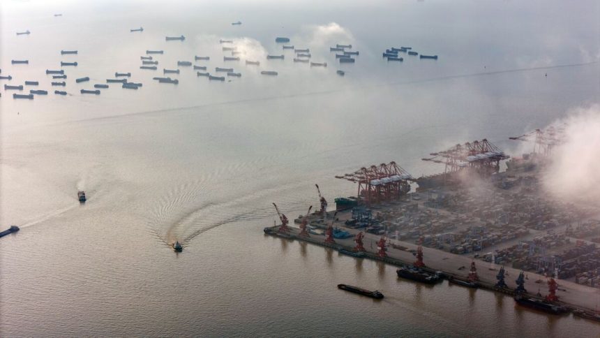 la-tregua-comercial-entre-estados-unidos-y-china-deja-cuestiones-fundamentales-sin-resolver