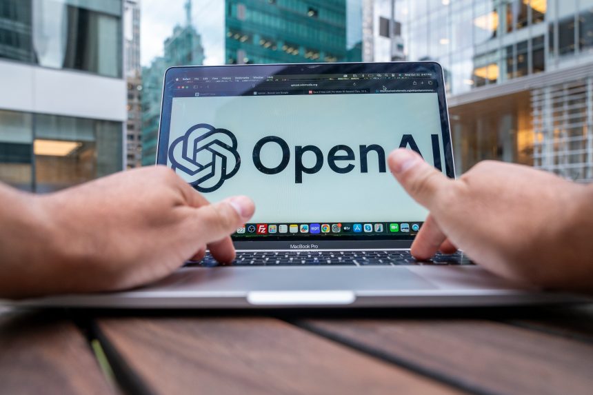 los-grandes-inversores-presionan-para-la-futura-salida-a-bolsa-de-openai