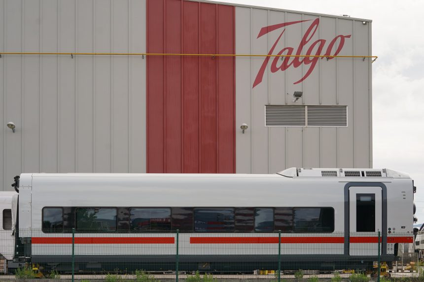 talgo-busca-como-salir-del-tunel