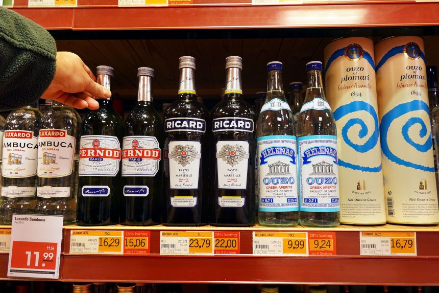 la-crisis-de-los-espirituosos-pasa-factura-a-pernod-ricard