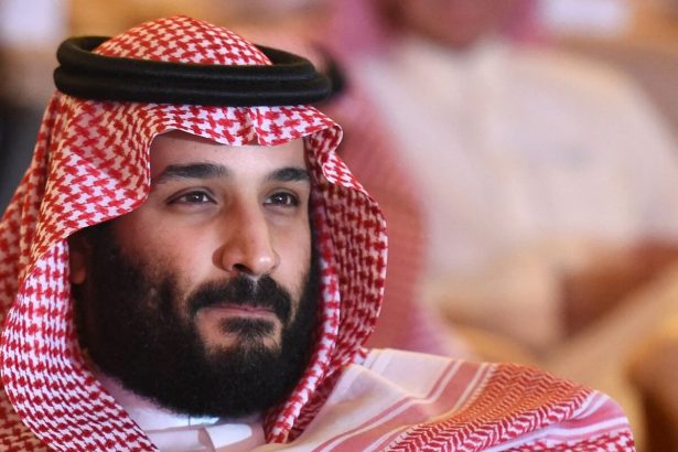 mbs,-larry-fink-y-jamie-dimon-entre-los-asistentes-a-la-conferencia-de-la-fii-en-riad
