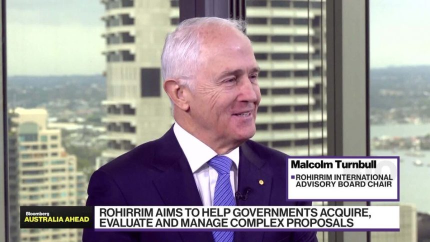 malcolm-turnbull-se-une-a-la-junta-global-de-ia-en-rohirrim