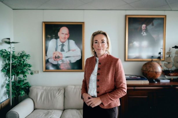 la-extrema-derecha-holandesa-se-fractura-cuando-una-nueva-voz-rompe-con-wilders