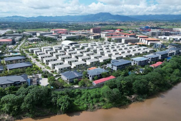 myanmar-detiene-a-mas-de-10.000-extranjeros-en-campana-contra-centros-de-estafas