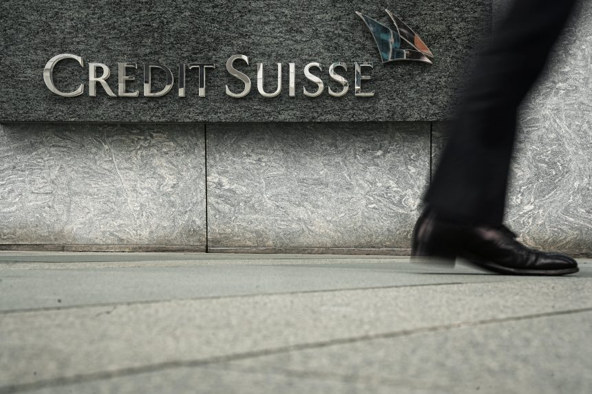 la-victoria-judicial-de-los-acreedores-de-credit-suisse-abre-paso-a-reclamaciones-milmillonarias