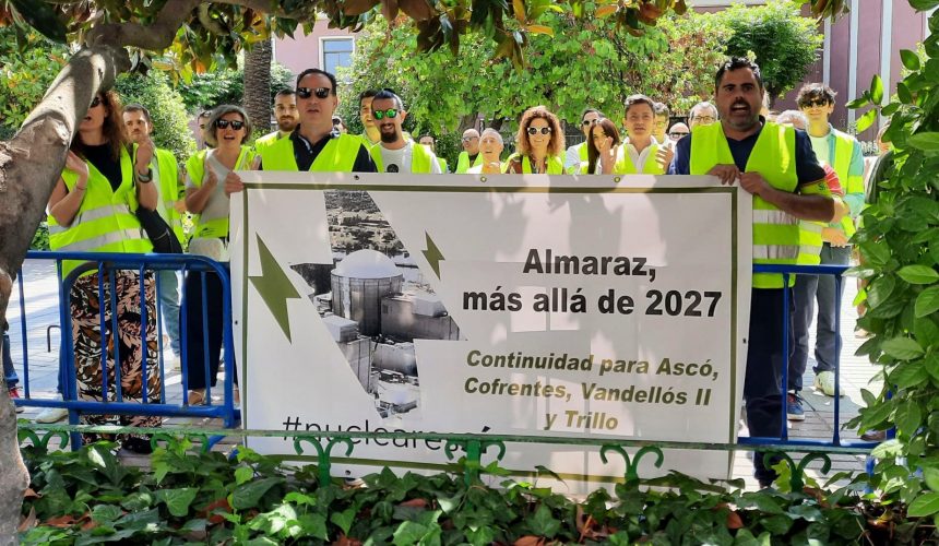 ¿tiene-truco-la-peticion-de-ampliar-la-vida-de-almaraz?