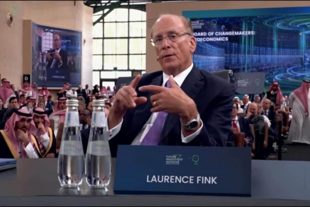 fink:-estados-unidos-es-el-lugar-para-tener-sobrepeso-durante-los-proximos-18-meses