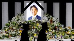 un-hombre-se-declara-culpable-del-asesinato-del-ex-primer-ministro-japones-shinzo-abe