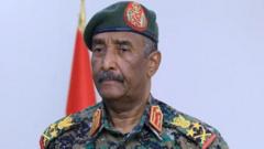 el-ejercito-de-sudan-pierde-la-ciudad-clave-de-el-fasher-ante-las-far-paramilitares-despues-de-un-asedio-de-18-meses