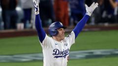 los-dodgers-superan-a-los-azulejos-en-la-epica-de-la-serie-mundial