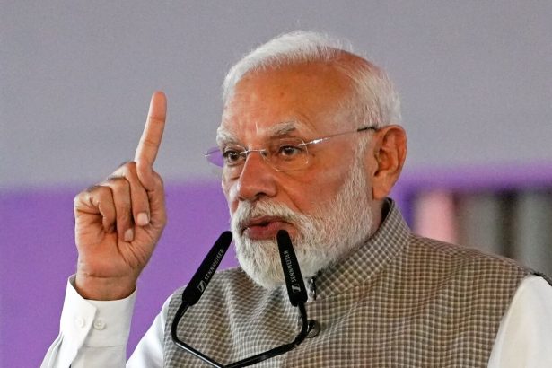 modi-se-salto-la-cumbre-por-temor-a-que-trump-mencionara-a-pakistan