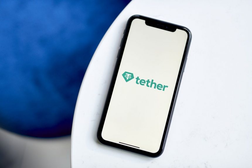 tether-sopesa-separarse-del-gran-crypto-pac-para-donaciones-politicas