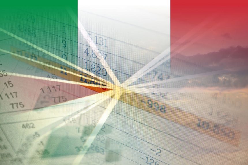 el-acuerdo-aporta-70-millones-de-euros-al-biometano-y-al-biognl-en-italia