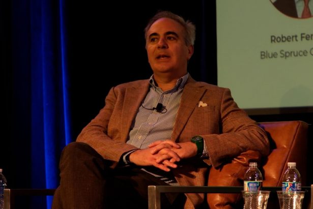 video-|-financiamiento,-consumo-y-costos-de-energia:-las-barreras-para-los-exploradores-de-helio