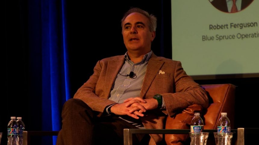 video-|-financiamiento,-consumo-y-costos-de-energia:-las-barreras-para-los-exploradores-de-helio