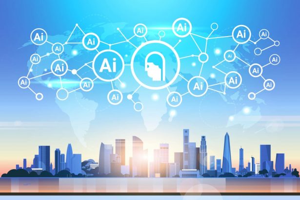 air-liquide-unifica-cinco-divisiones-para-avanzar-en-lo-digital-y-la-ia