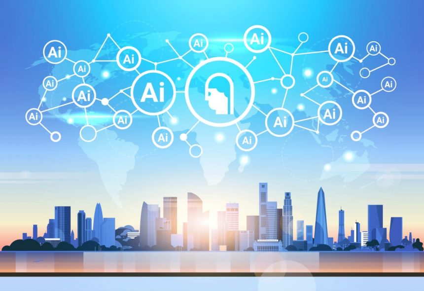 air-liquide-unifica-cinco-divisiones-para-avanzar-en-lo-digital-y-la-ia