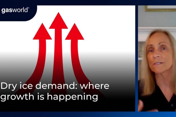 video-|-demanda-de-hielo-seco:-donde-se-esta-produciendo-el-crecimiento