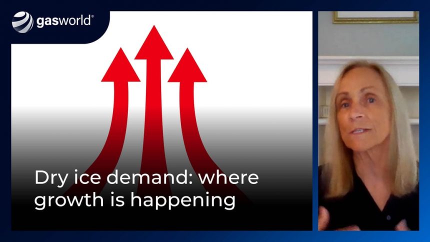 video-|-demanda-de-hielo-seco:-donde-se-esta-produciendo-el-crecimiento