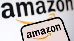 amazon-confirma-la-perdida-de-14.000-puestos-de-trabajo-en-su-division-corporativa
