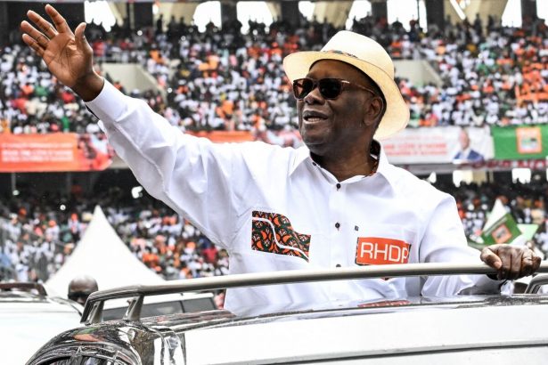 los-bonos-de-costa-de-marfil-ganan-mientras-la-victoria-de-ouattara-asegura-a-los-inversores