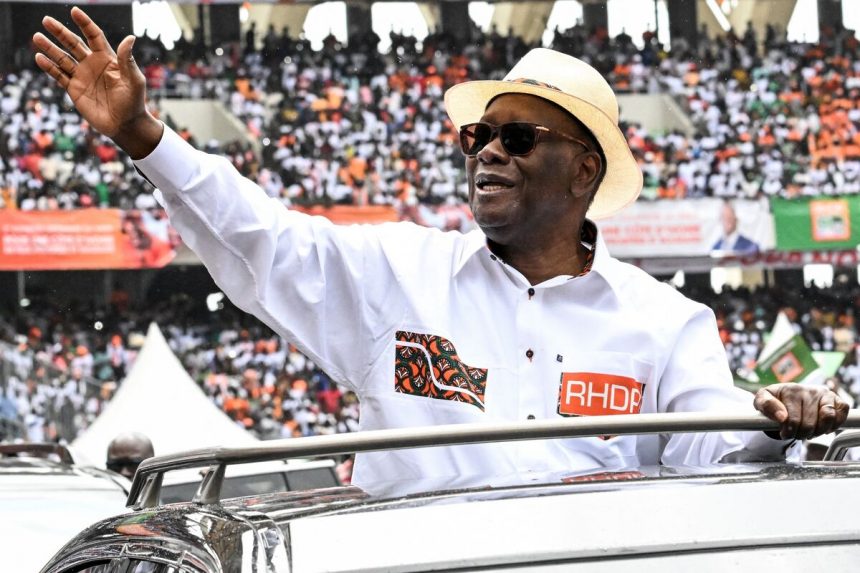 los-bonos-de-costa-de-marfil-ganan-mientras-la-victoria-de-ouattara-asegura-a-los-inversores