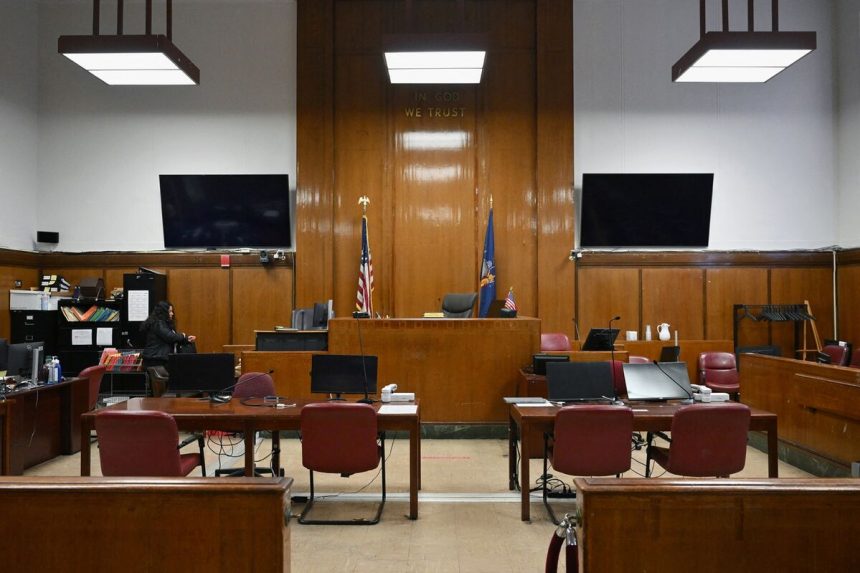 un-hackeo-‘catastrofico’-subraya-las-brechas-de-seguridad-de-los-defensores-publicos