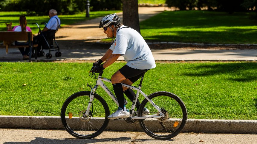 la-brecha-en-la-pension-de-asalariados-y-autonomos-persiste:-1012-euros-por-cuenta-propia,-1.669-por-cuenta-ajena