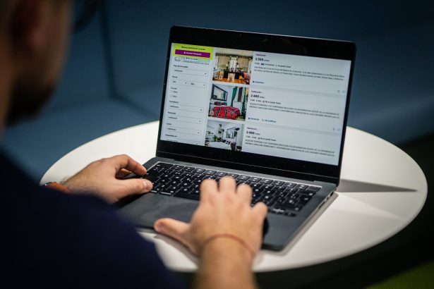 ¿burbuja-en-los-anuncios-inmobiliarios?:-las-casas-se-ofertan-un-44%-mas-caras-de-lo-que-se-venden