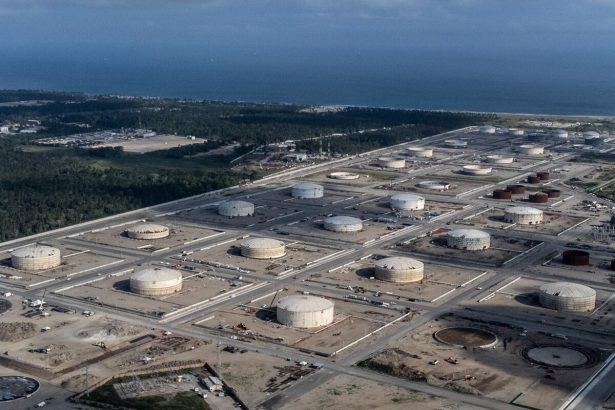 pemex-dice-que-sus-coberturas-ganaron-150-millones-de-dolares-mientras-los-precios-del-petroleo-caian