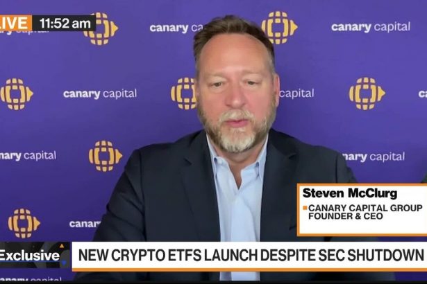 la-sec-aprueba-los-nuevos-etf-criptograficos-de-canarias