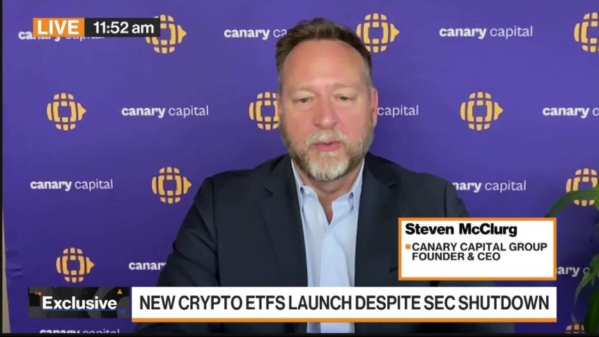 la-sec-aprueba-los-nuevos-etf-criptograficos-de-canarias