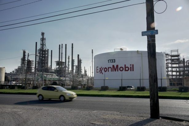 exclusiva-venezuela-pide-a-trinidad-detalles-de-pruebas-de-campo-de-exxon,-dicen-fuentes