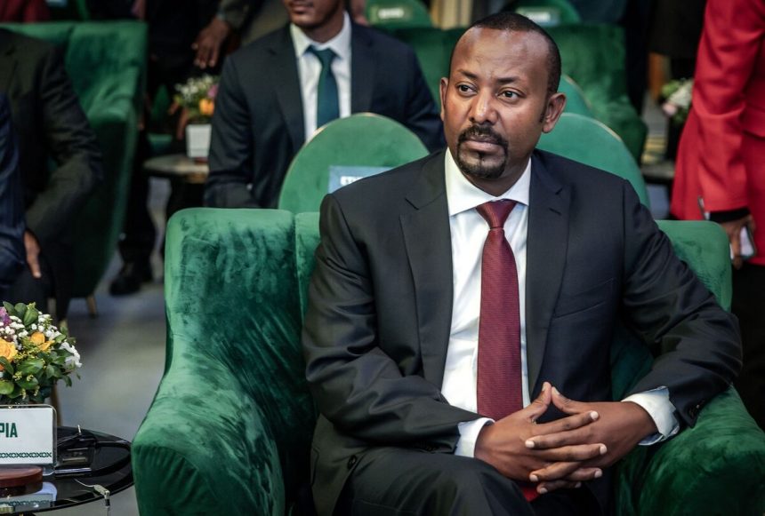 abiy-de-etiopia-busca-medios-de-comunicacion-para-aliviar-las-tensiones-con-eritrea