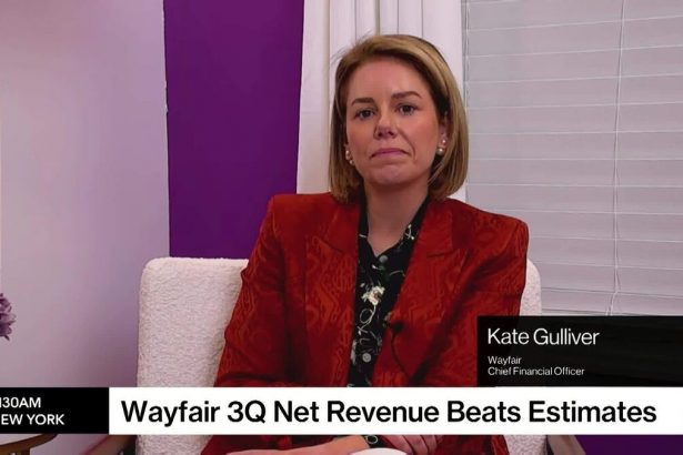 wayfair-aumenta-con-el-ritmo-del-3t,-la-orientacion-del-4t-y-los-comentarios-de-ia