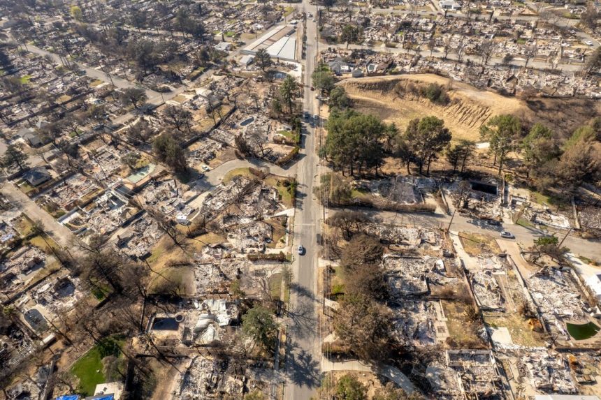 es-«probable»-que-el-equipo-de-edison-sea-considerado-la-causa-del-incendio-de-los-angeles,-dice-el-director-ejecutivo