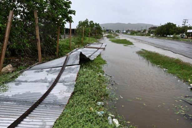 el-huracan-melissa-toca-tierra:-evaluacion-de-los-costos