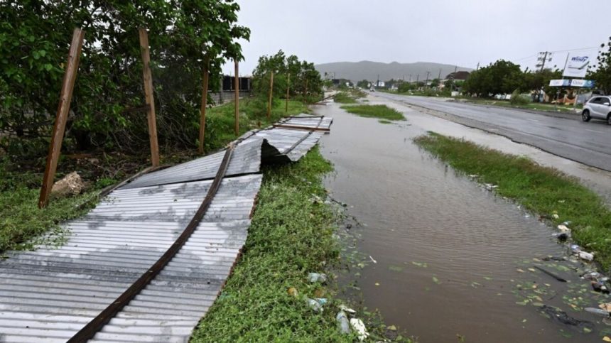 el-huracan-melissa-toca-tierra:-evaluacion-de-los-costos