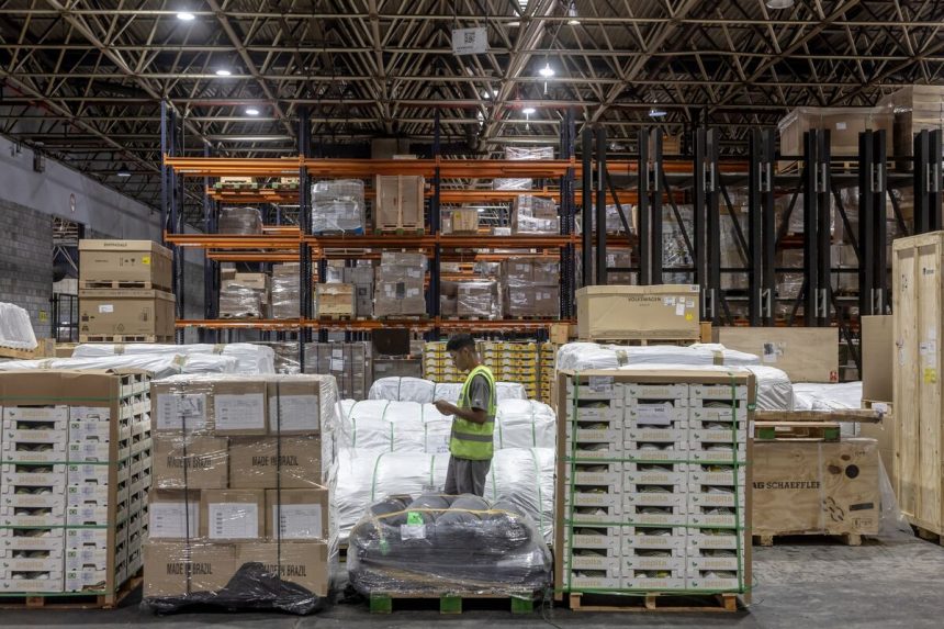 el-senado-controlado-por-el-partido-republicano-se-separa-de-trump-en-una-medida-para-poner-fin-a-los-aranceles-a-brasil