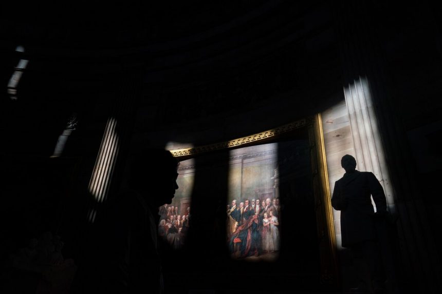 el-fin-del-cierre-parece-tan-esquivo-como-la-gran-calabaza