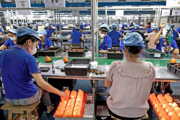 un-fabricante-de-juguetes-estadounidense-lucha-por-romper-con-china