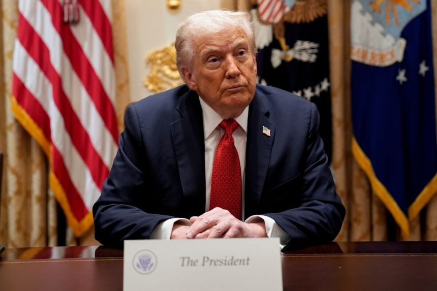 trump-media-entrara-en-el-floreciente-negocio-de-los-mercados-de-prediccion