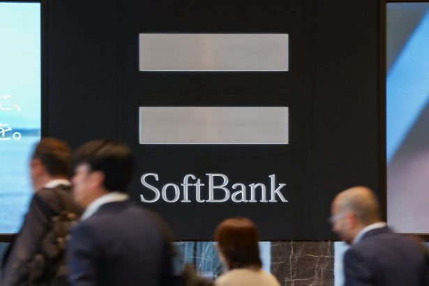 las-acciones-de-softbank-y-panasonic-suben-tras-nuevos-planes-de-inversion-en-eeuu.