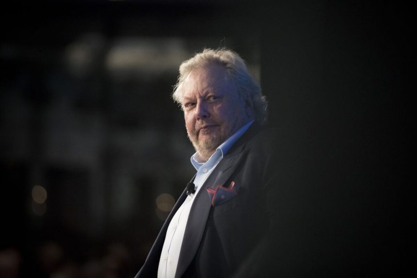 el-riesgo-de-key-man-sobre-el-fundador-de-wisetech,-white,-se-estima-en-6.000-millones-de-dolares