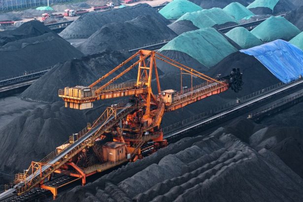 el-nuevo-lenguaje-del-carbon-en-china-deja-mas-espacio-para-un-mayor-uso