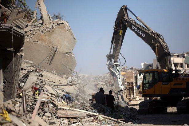 trump-defiende-los-ataques-de-israel-contra-hamas-y-repite-que-el-grupo-debe-desarmarse