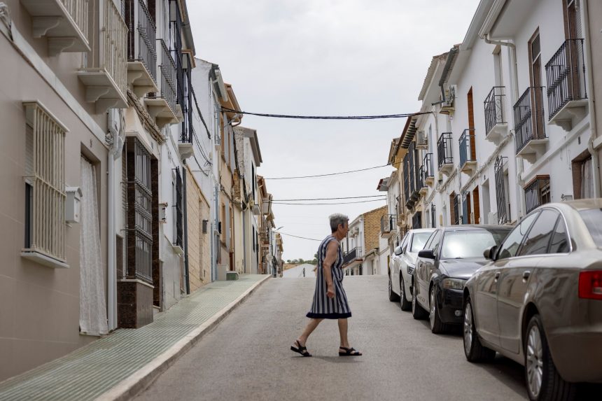 la-pobreza-cronica-aumenta-en-espana:-6,7-millones-de-personas-viven-en-la-precariedad