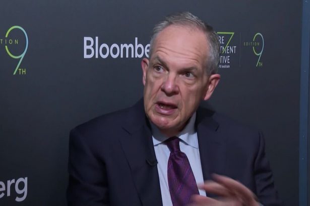 el-director-ejecutivo-de-state-street-habla-sobre-la-demanda-de-capital-privado-en-medio-oriente