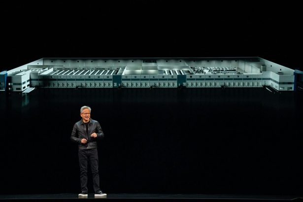 las-acciones-de-nvidia-se-disparan-a-medida-que-trump-alimenta-las-esperanzas-de-ventas-de-blackwell-en-china