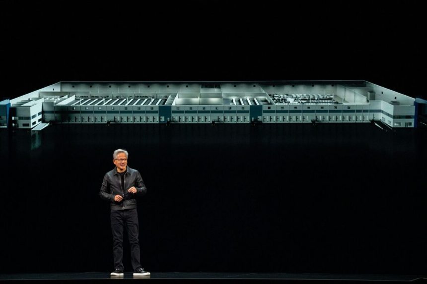 las-acciones-de-nvidia-se-disparan-a-medida-que-trump-alimenta-las-esperanzas-de-ventas-de-blackwell-en-china